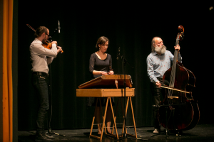 CERKNICA PRAZNIK KULTURE 2016 - Valter Leban-6286